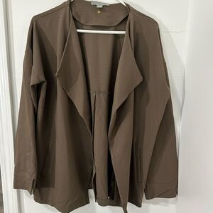 JANA JACKET SIZE SP